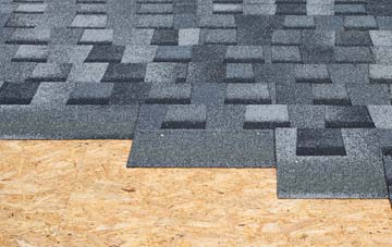 expert Gwills asphalt roof companies