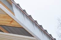 find rated Gwills fascia repair companies