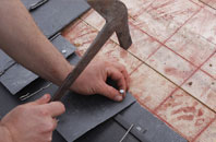 free Gwills garage roof repair quotes